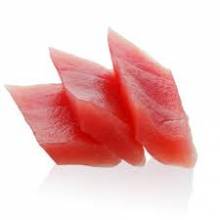 
	Sashimi thon en 10 pièces

	 

	 
